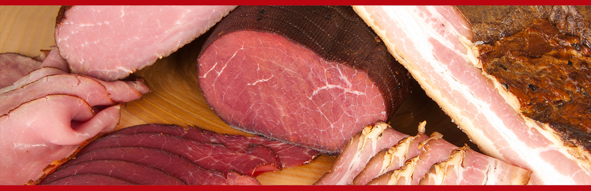 fleisch.jpg