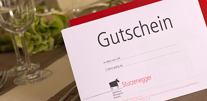 gutschein.jpg